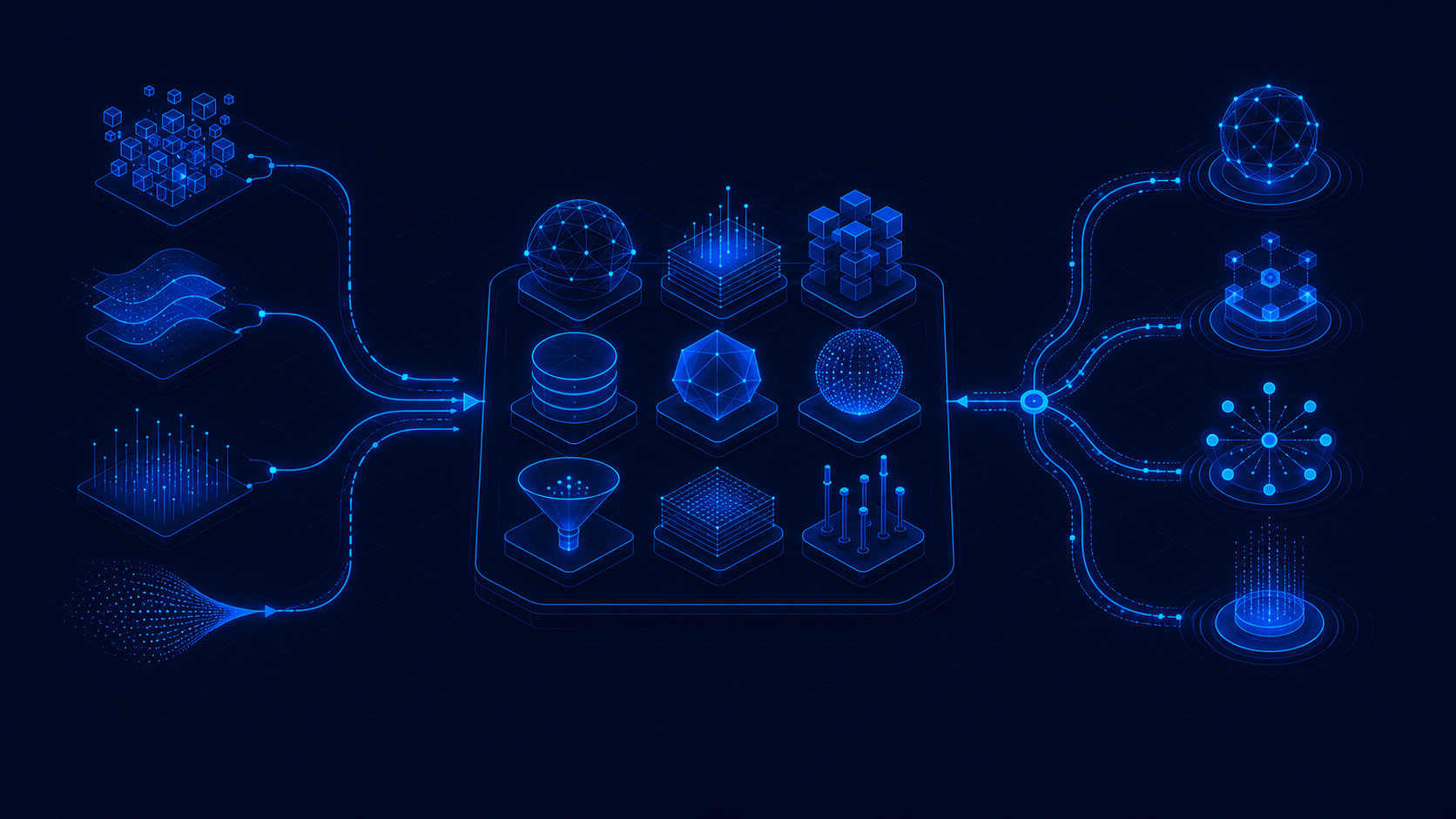 Best Generative Engine Optimization Tools: What They Do, and What They Can't