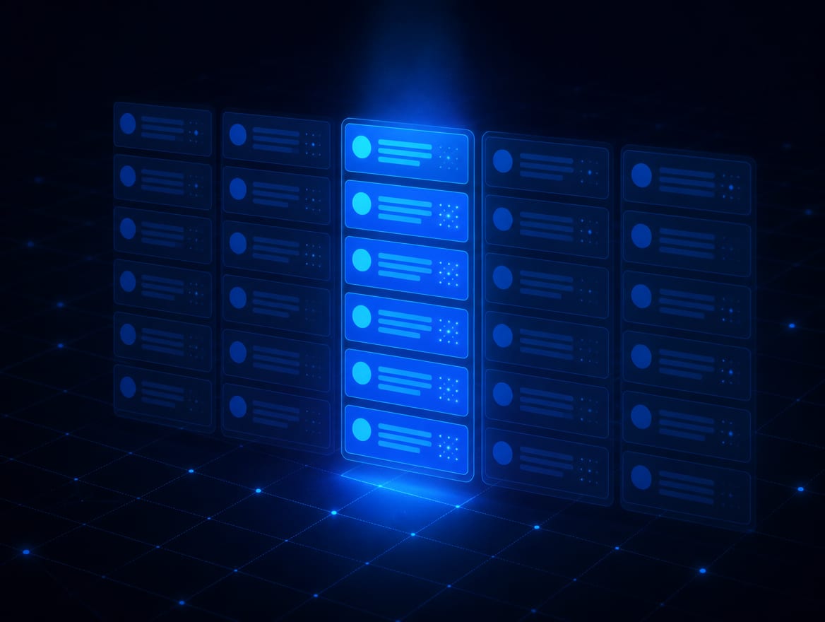 Repeated reviews tagged by issue type, revealing one recurring operations problem to fix.