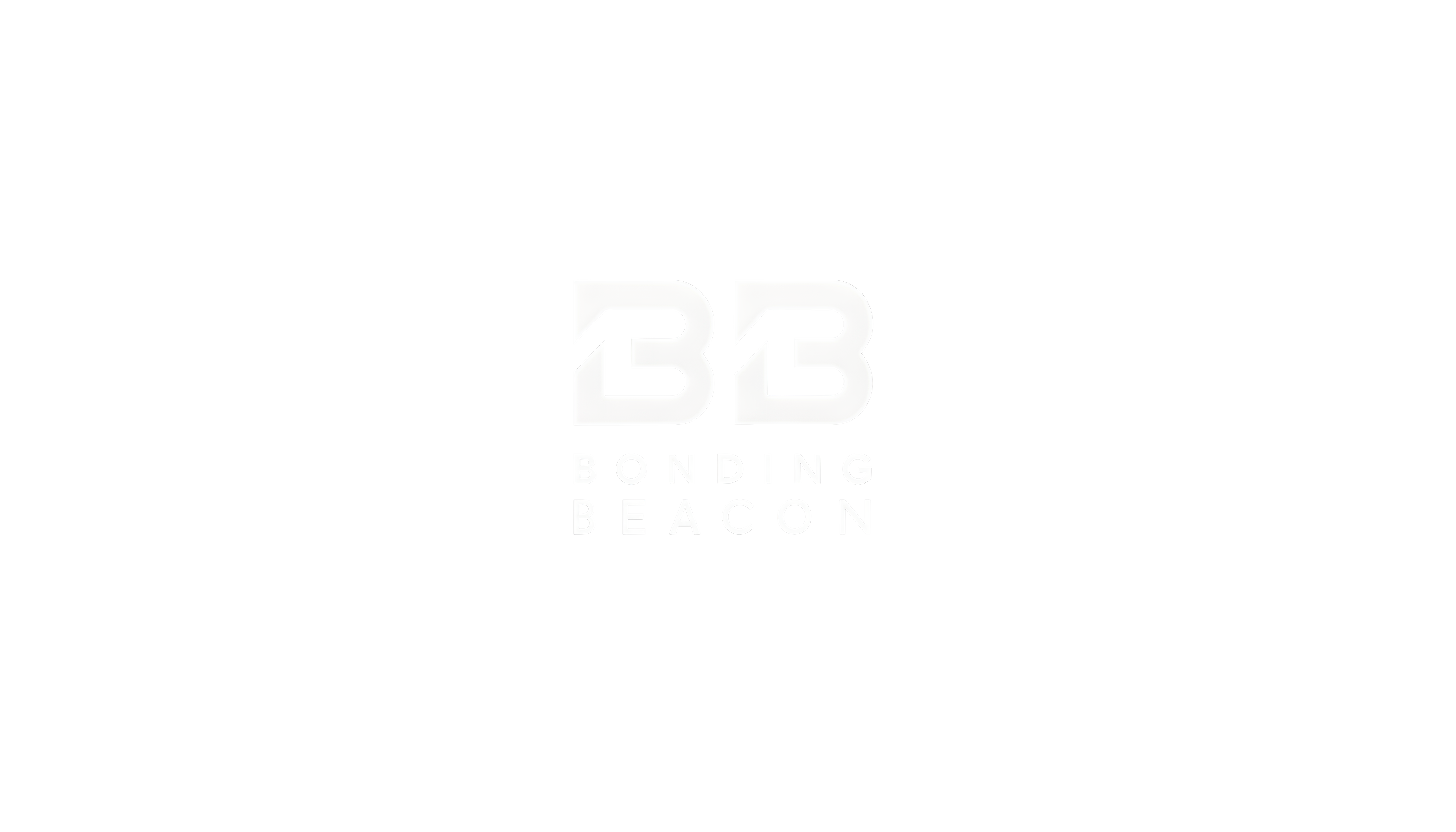 Bonding Beacon Logo