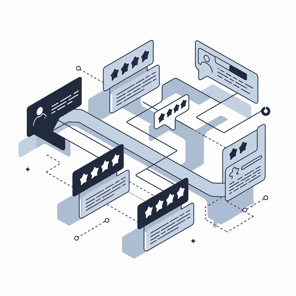 DW Dog Training company vision framework