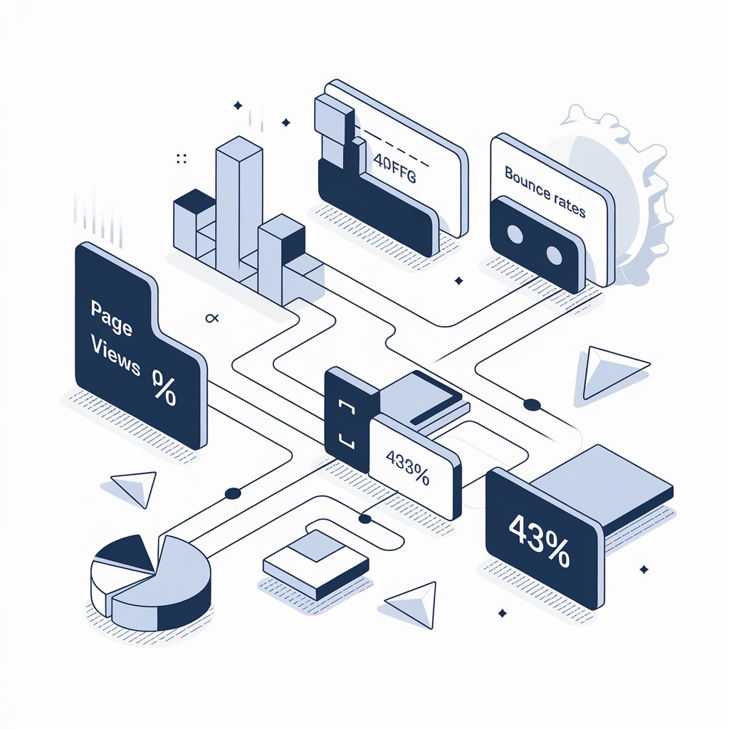 Mobile-responsive design implementation