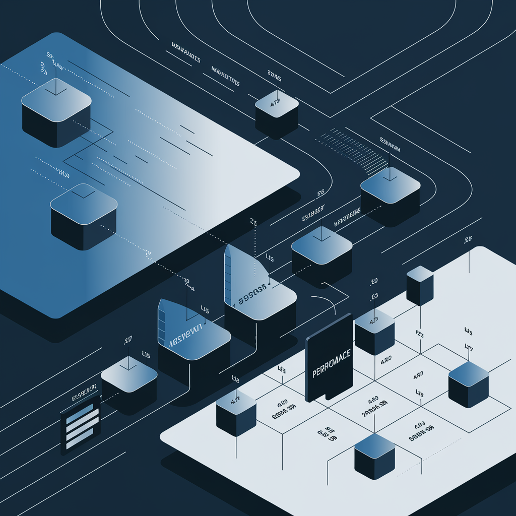 Local SEO review management platform showing customer feedback analysis and response strategies