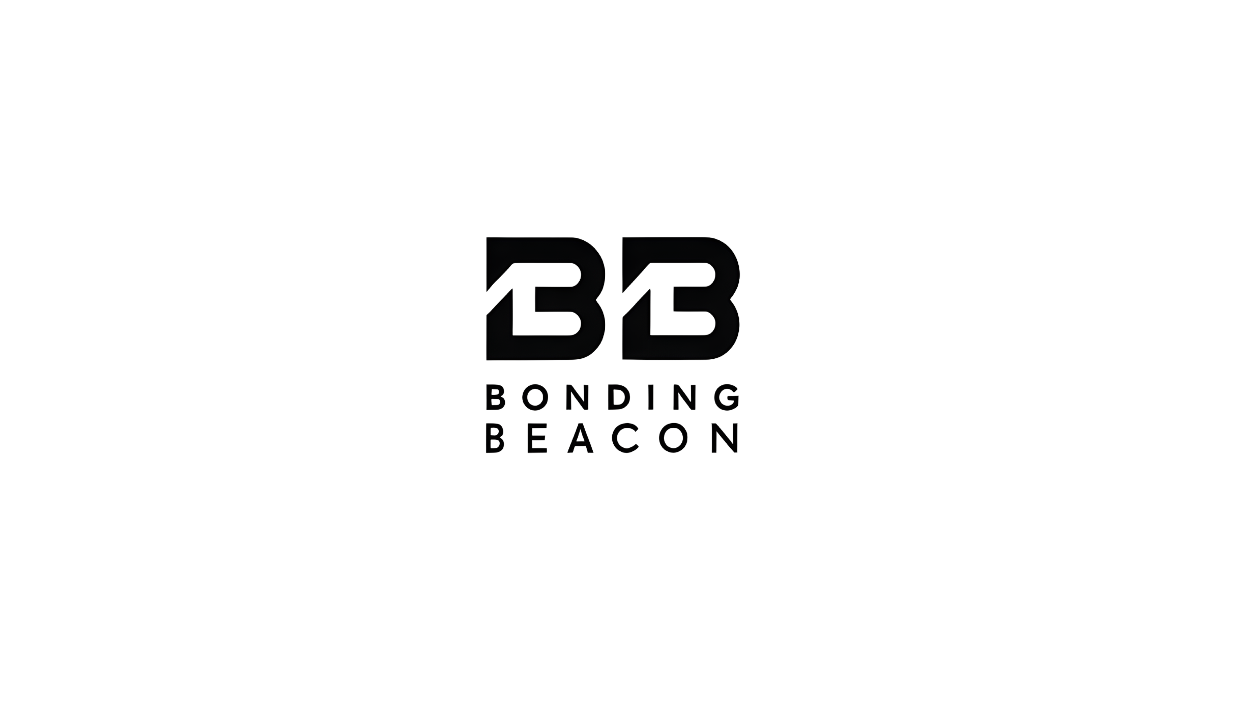 Bonding Beacon Logo