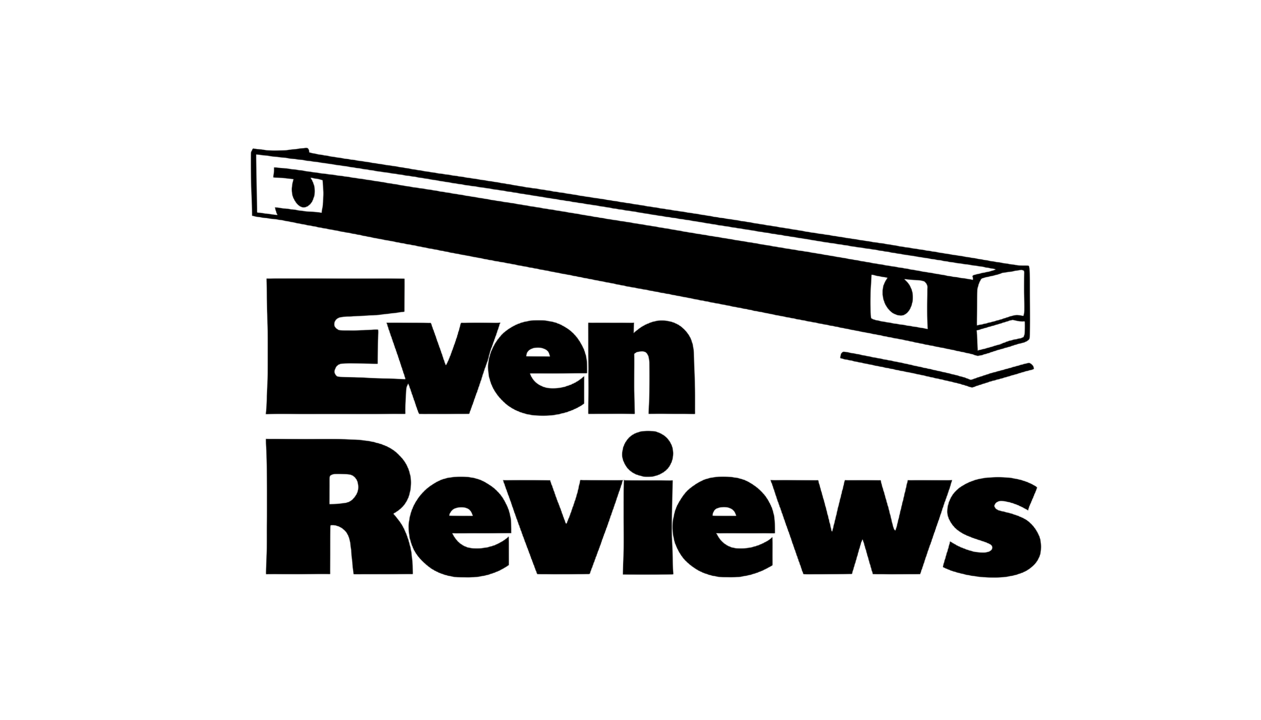 Even Reviews Logo