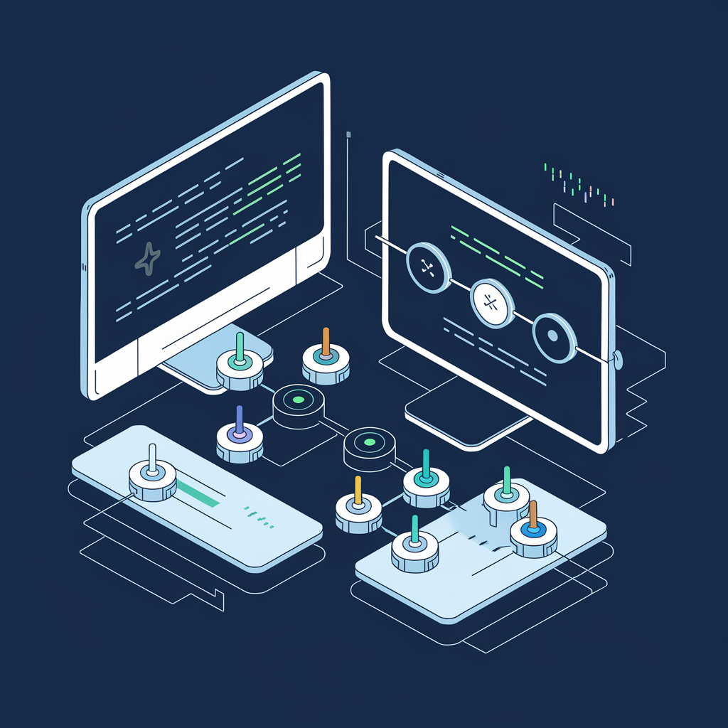 Advanced social listening dashboard with real-time sentiment tracking